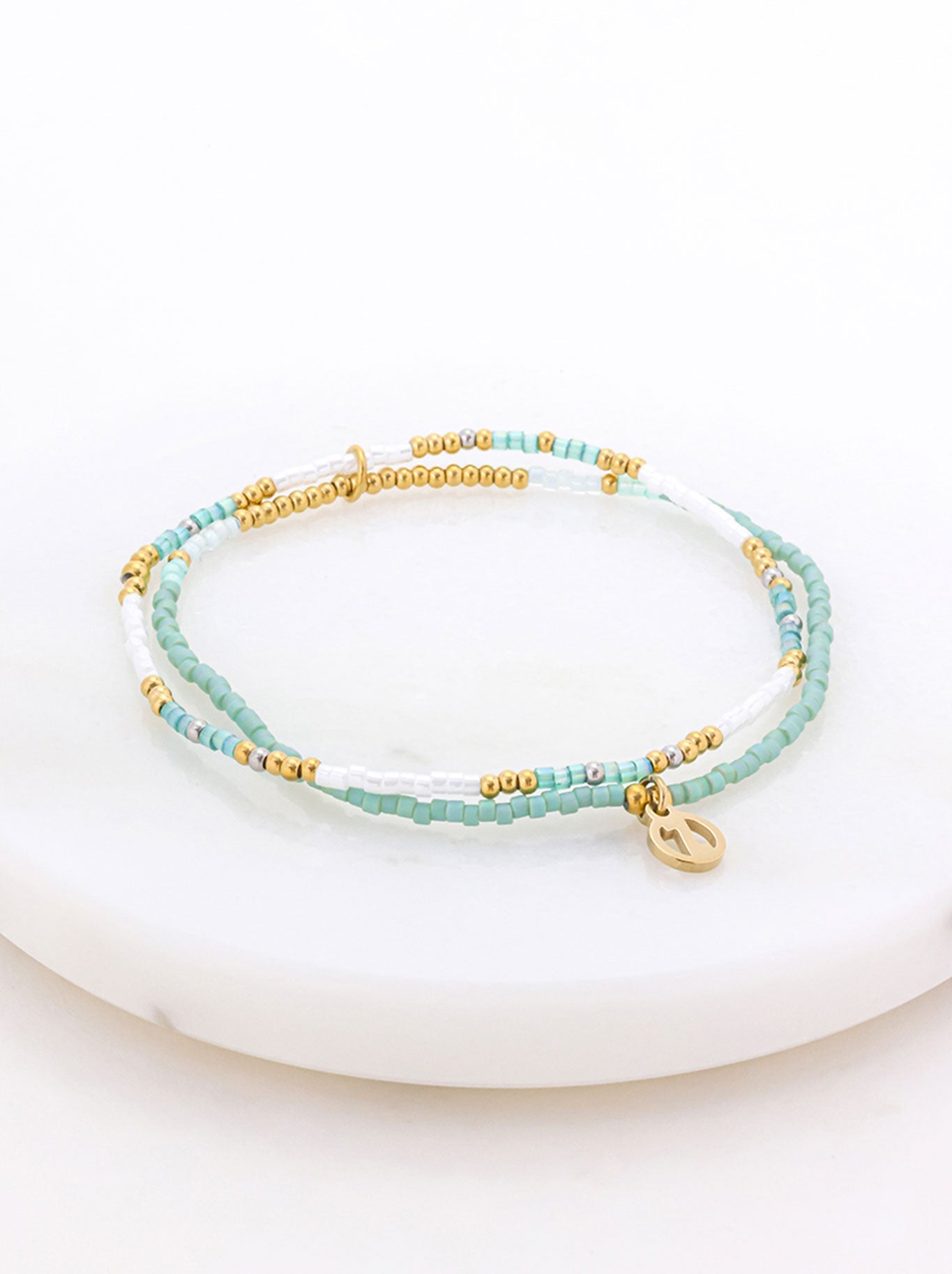ZAFINO KATE BRACELET