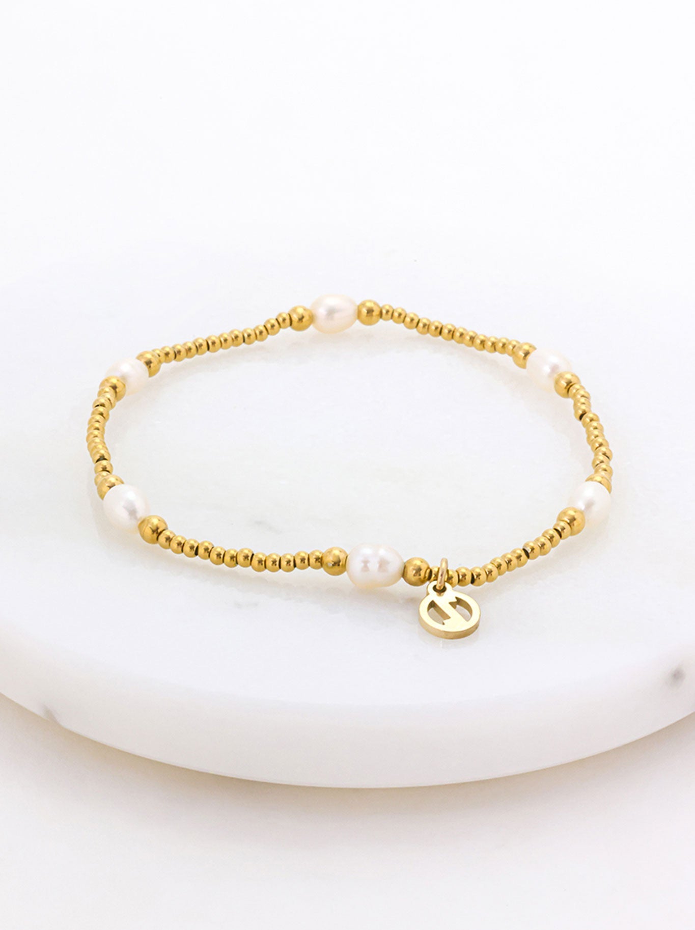 ZAFINO ELLA BRACELET