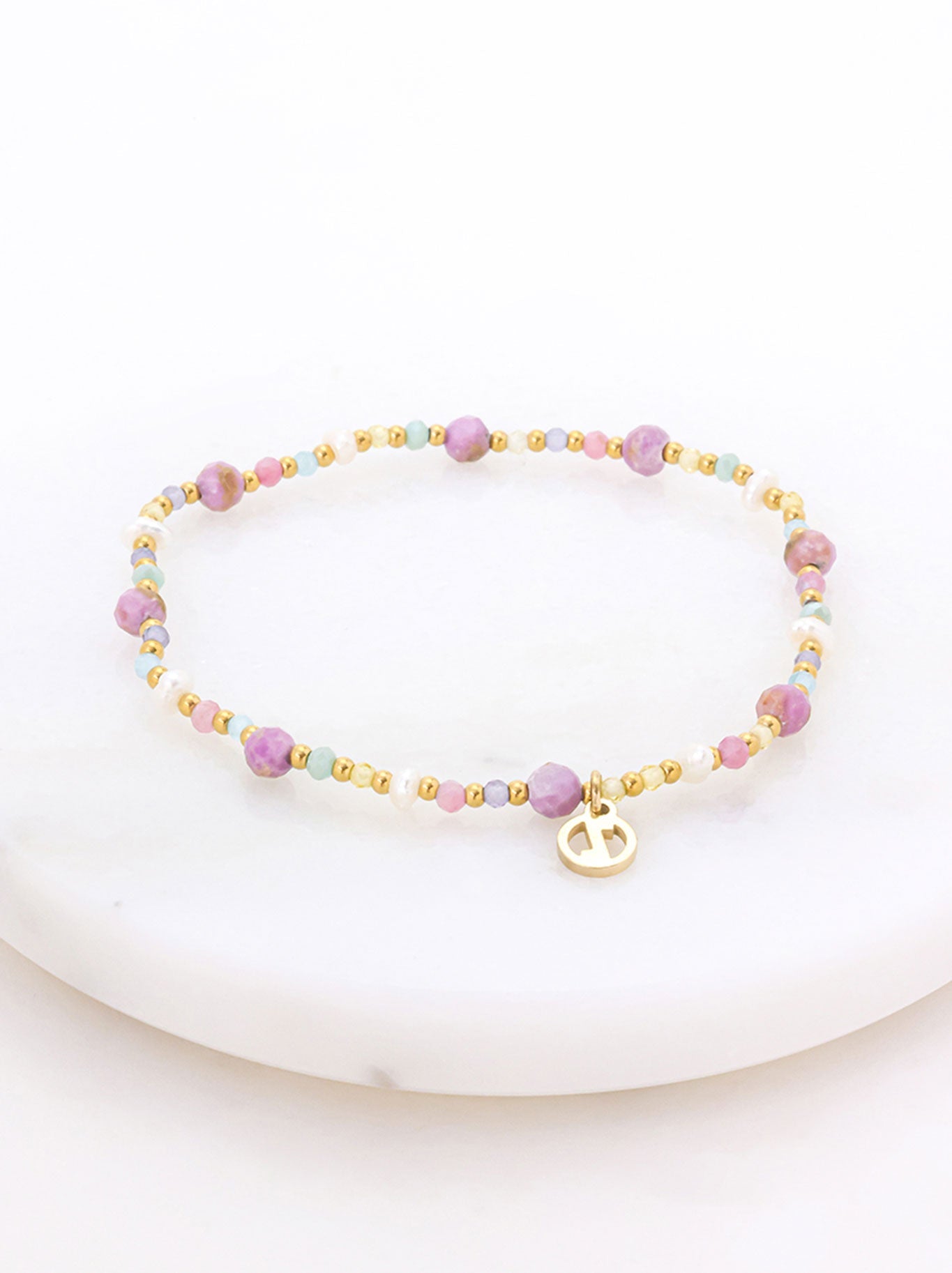 ZAFINO DENVER BRACELET