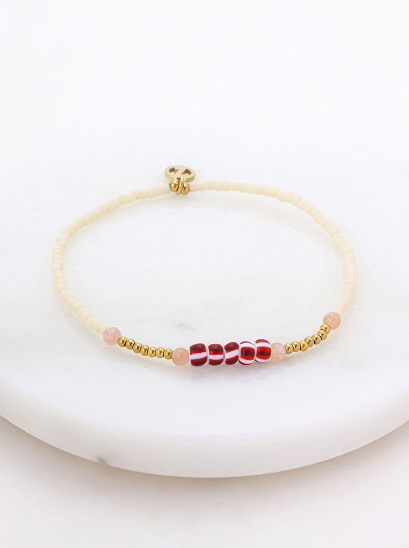 ZAFINO VIVIAN BRACELET