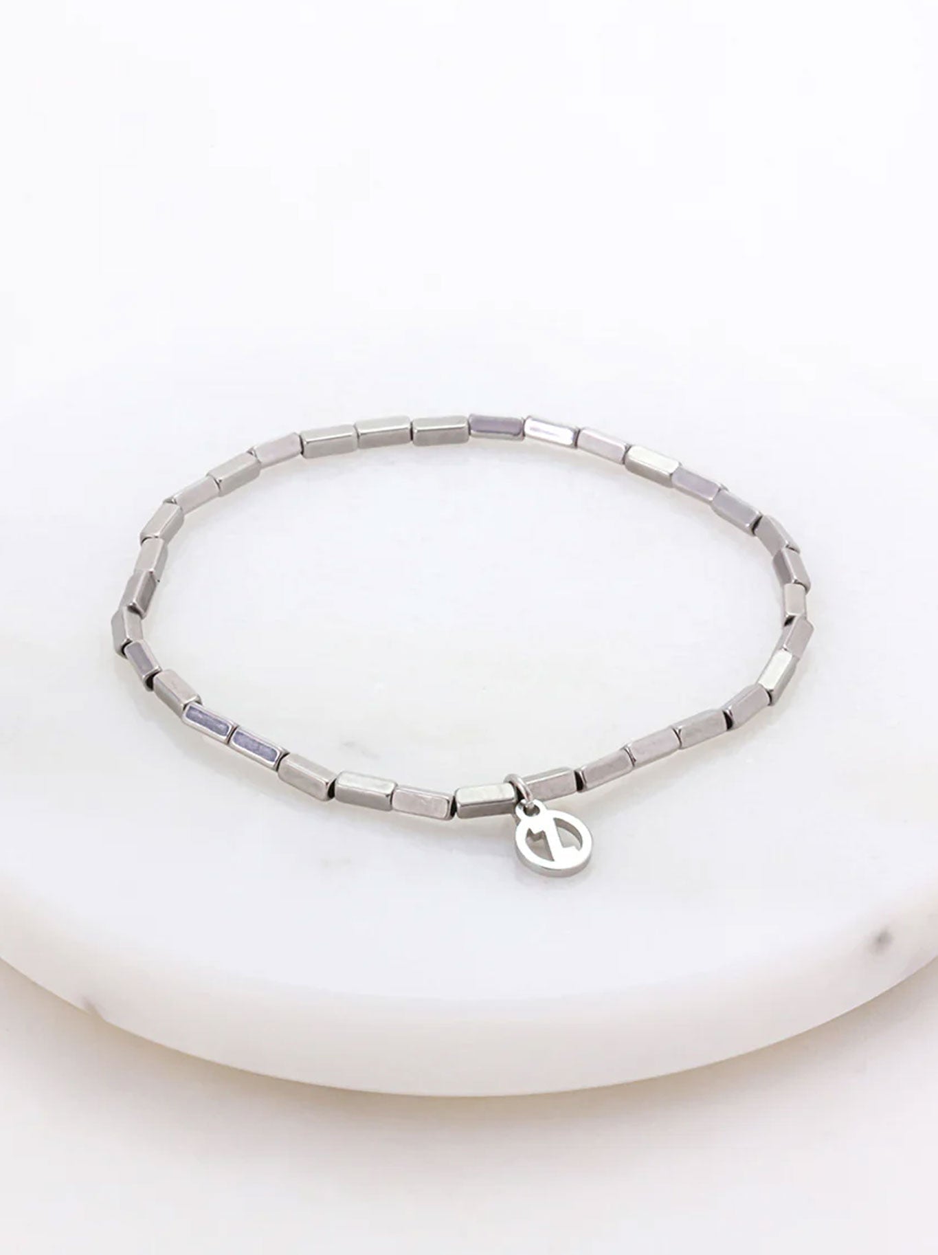 ZAFINO FREYA BRACELET