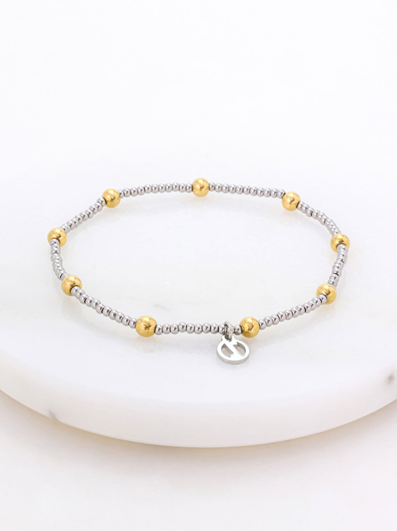 ZAFINO LUCY BRACELET