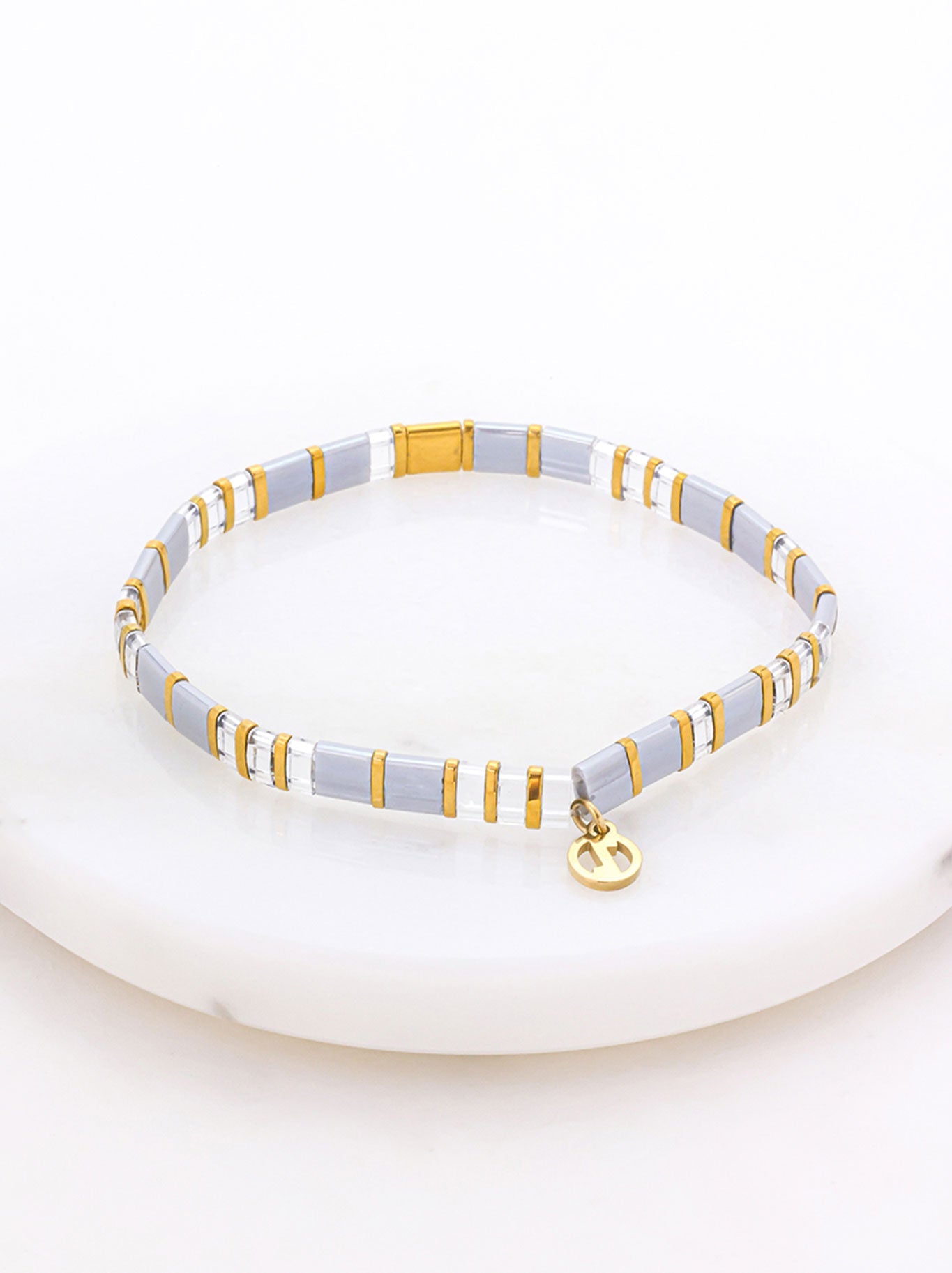 ZAFINO TILE BRACELT