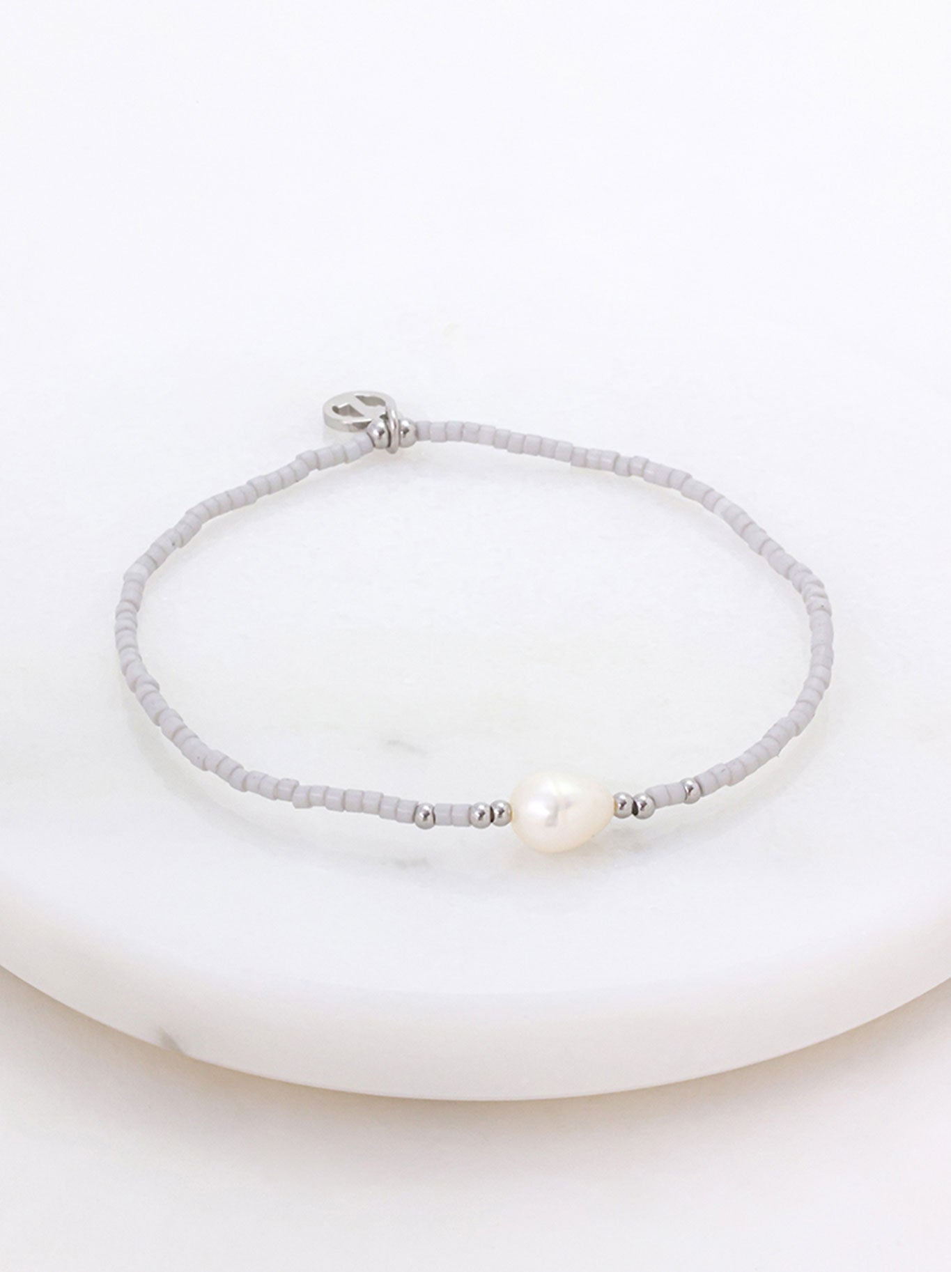 ZAFINO EMMA BRACELET