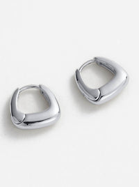 ZAFINO NEVE HUGGIE