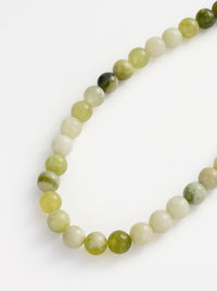 ZAFINO VALENTINA NECKLACE