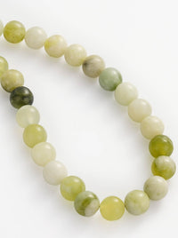 ZAFINO VALENTINA NECKLACE