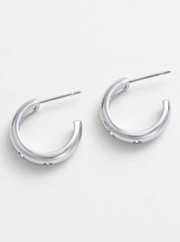 ZAFINO TALIA HOOP