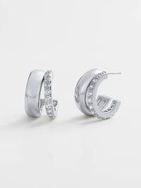 ZAFINO ZOE HOOP