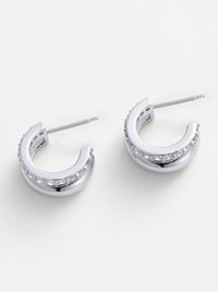 ZAFINO ZOE HOOP