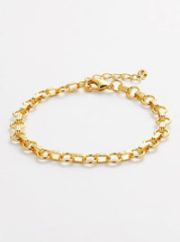 ZAFINO CLARA BRACELET