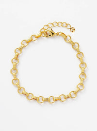 ZAFINO CLARA BRACELET