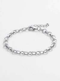 ZAFINO CLARA BRACELET