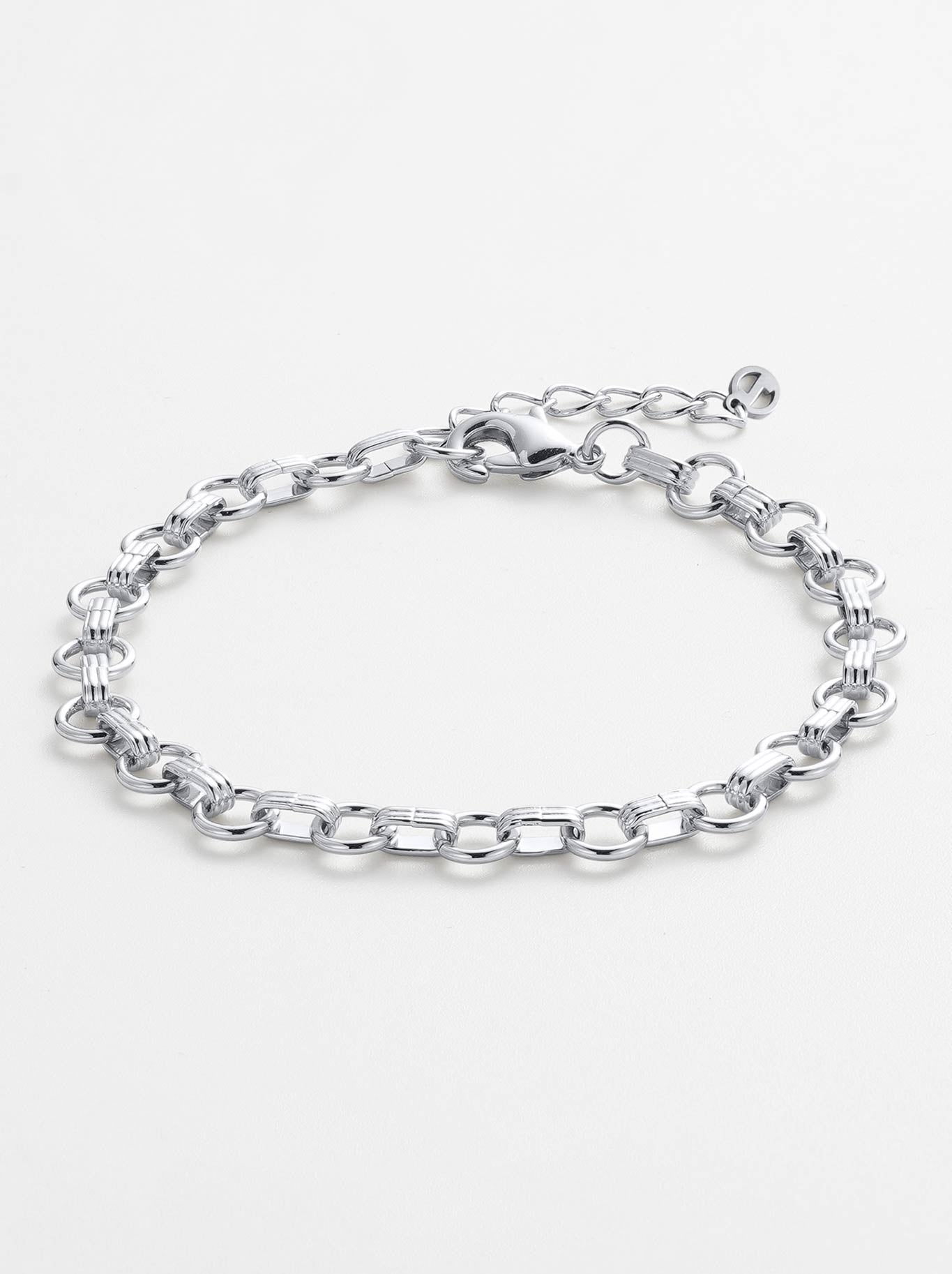 ZAFINO CLARA BRACELET