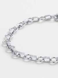 ZAFINO CLARA BRACELET