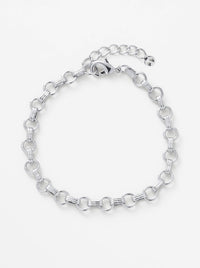 ZAFINO CLARA BRACELET