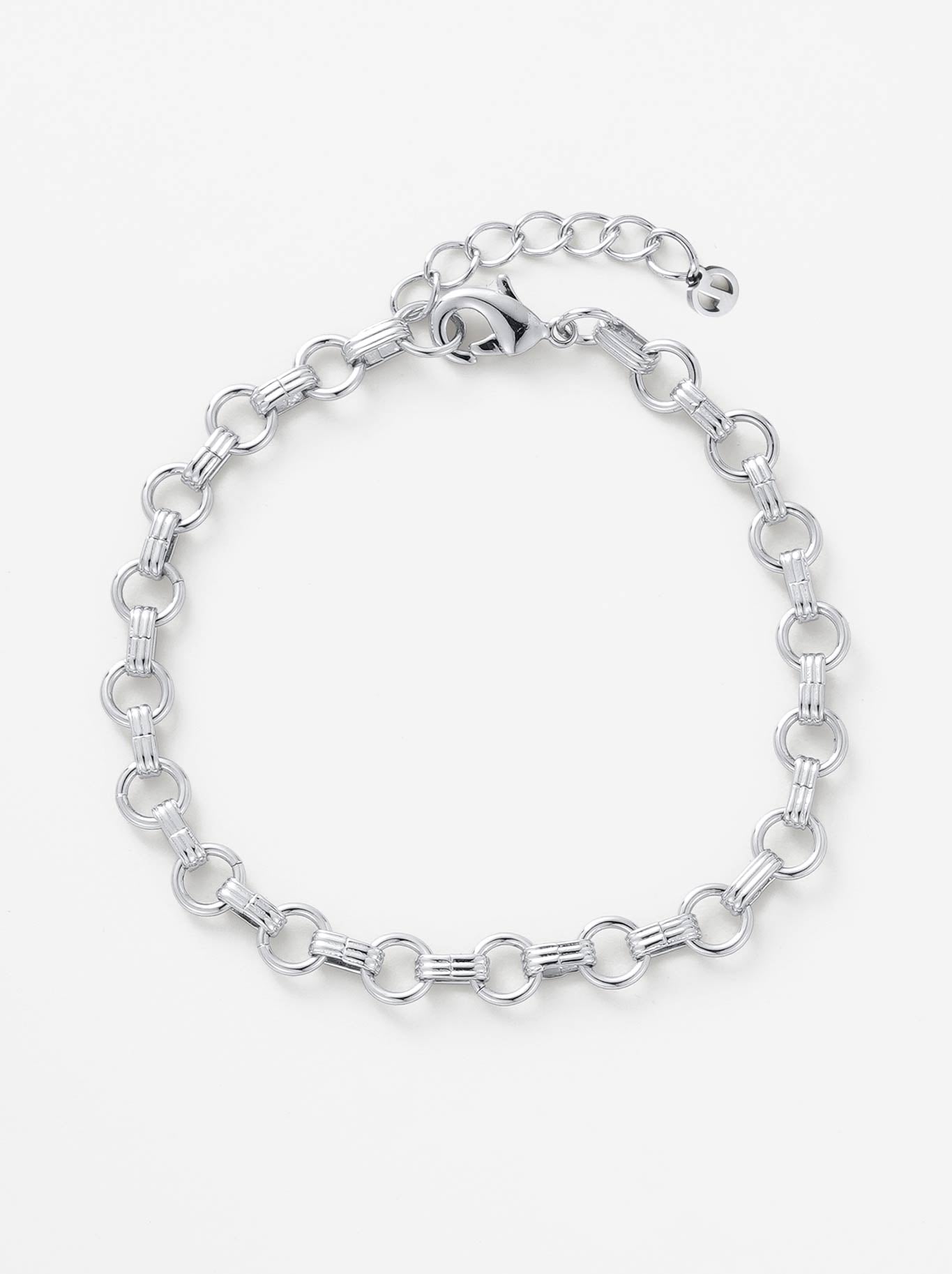 ZAFINO CLARA BRACELET