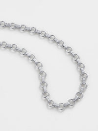 ZAFINO CLARA NECKLACE
