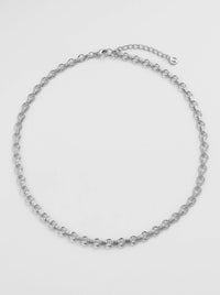 ZAFINO CLARA NECKLACE