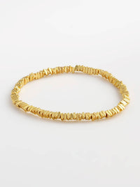 ZAFINO REMI BRACELET