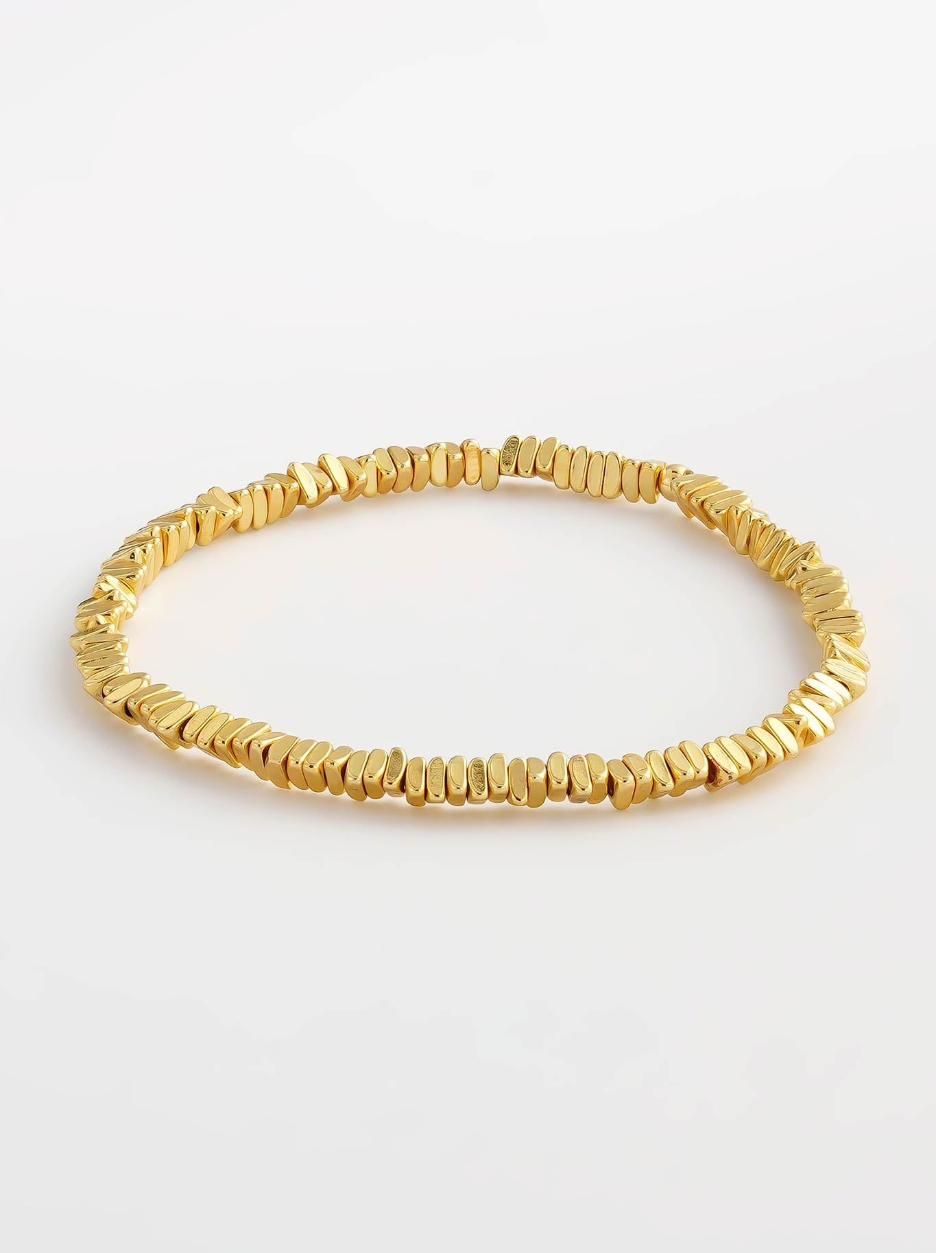 ZAFINO REMI BRACELET