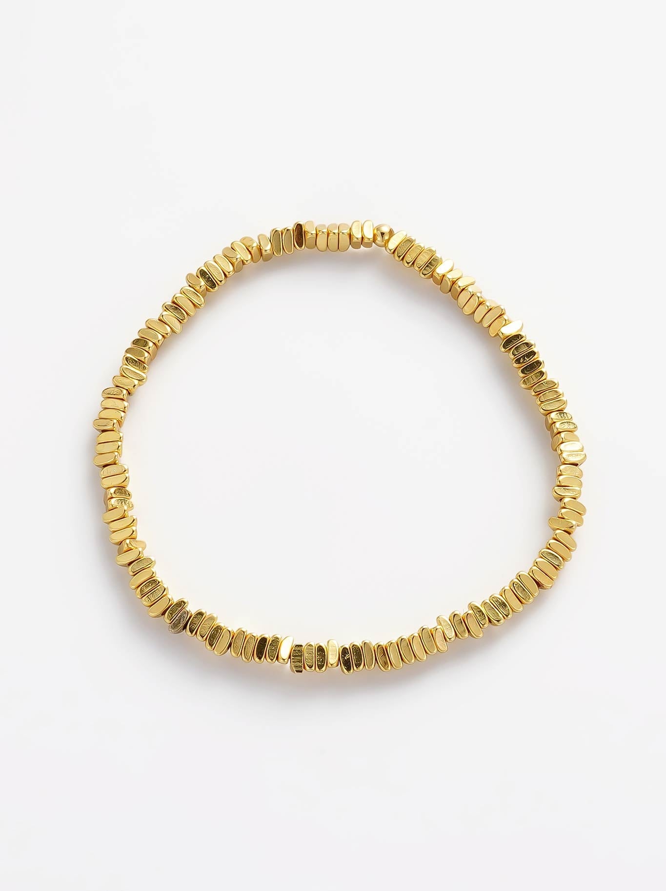 ZAFINO REMI BRACELET