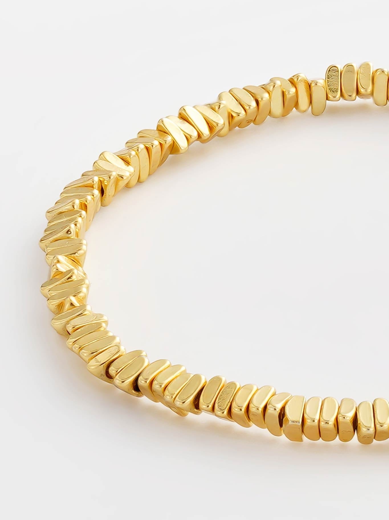 ZAFINO REMI BRACELET