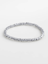 ZAFINO REMI BRACELET