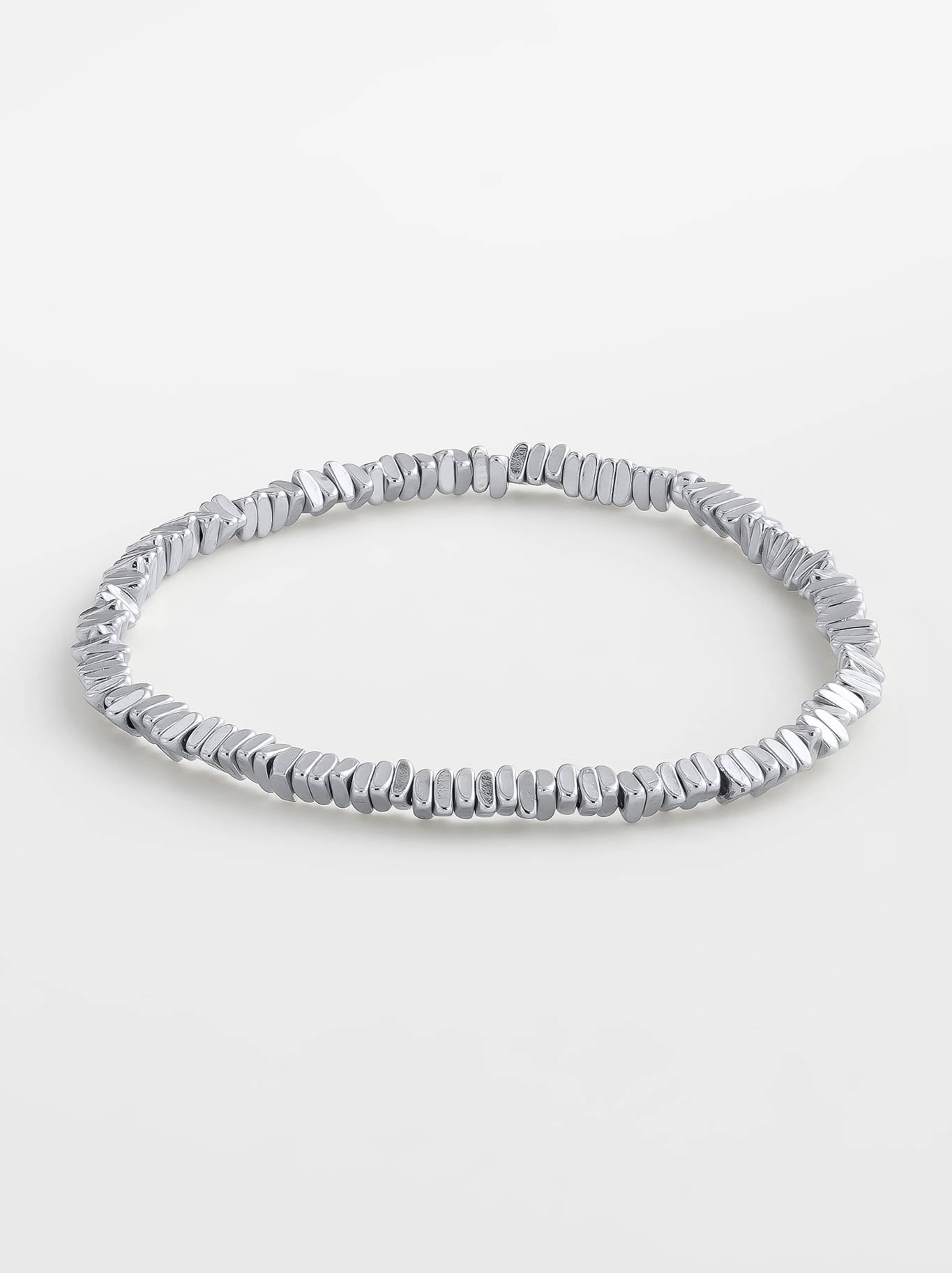 ZAFINO REMI BRACELET