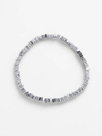 ZAFINO REMI BRACELET