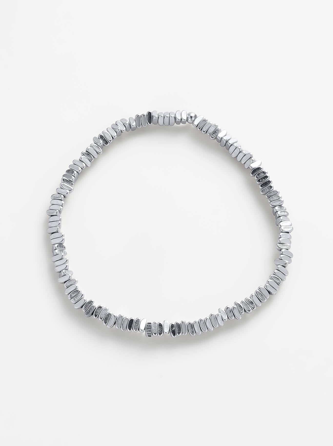 ZAFINO REMI BRACELET