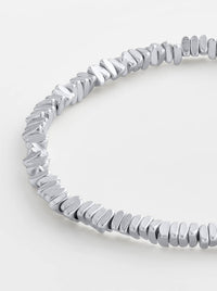 ZAFINO REMI BRACELET