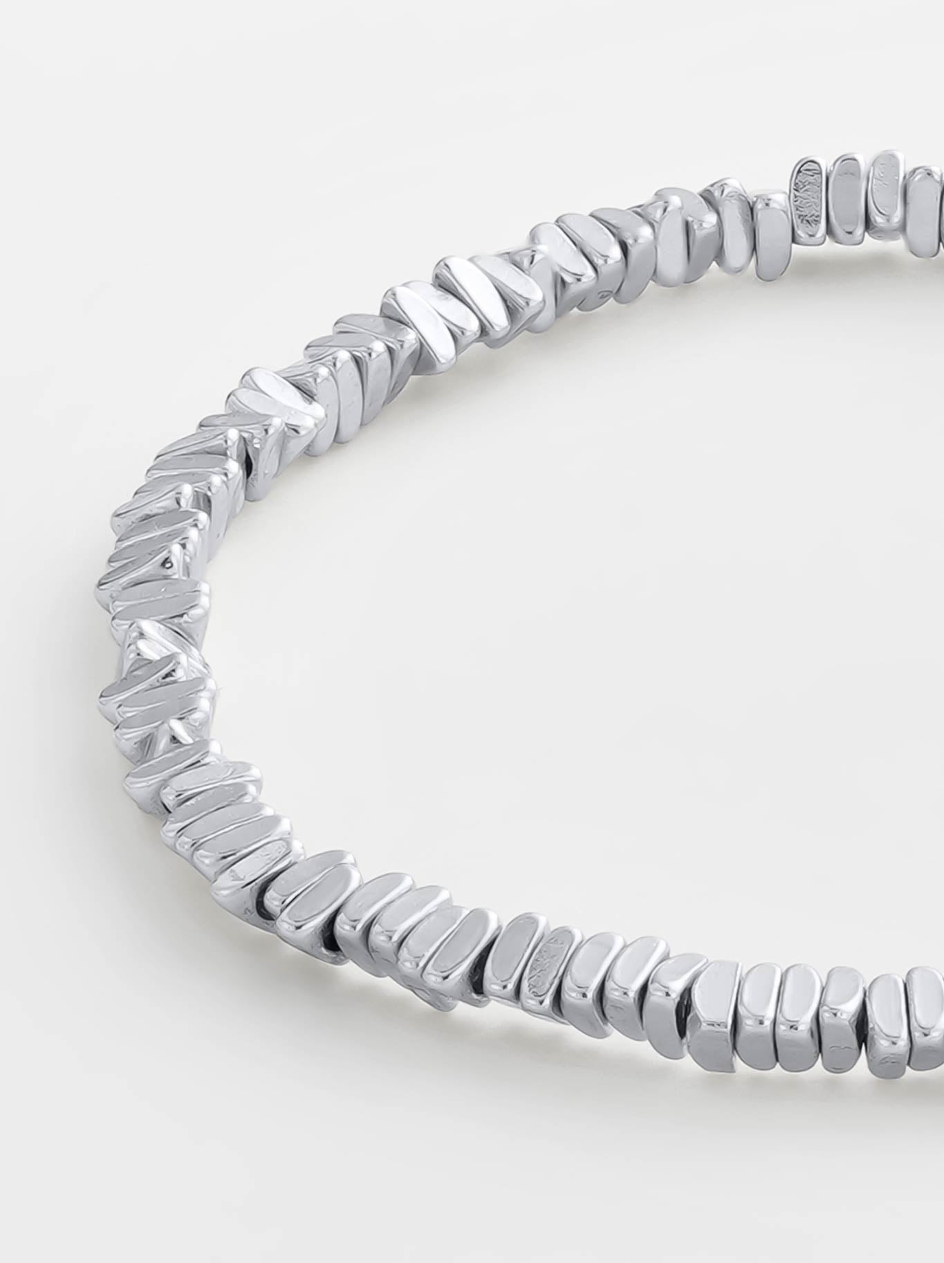 ZAFINO REMI BRACELET