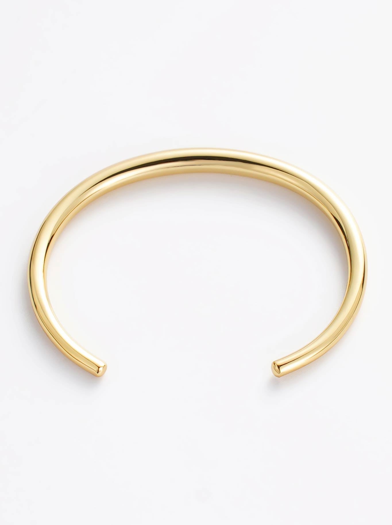 ZAFINO CLEO BRACELET