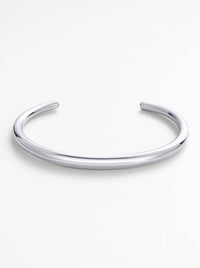ZAFINO CLEO BRACELET