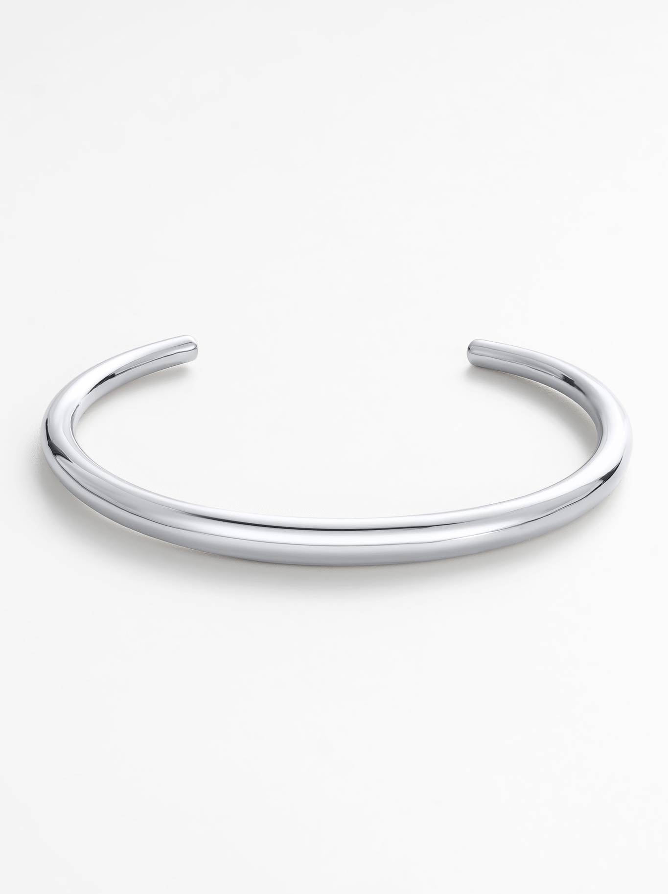 ZAFINO CLEO BRACELET
