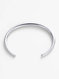ZAFINO CLEO BRACELET