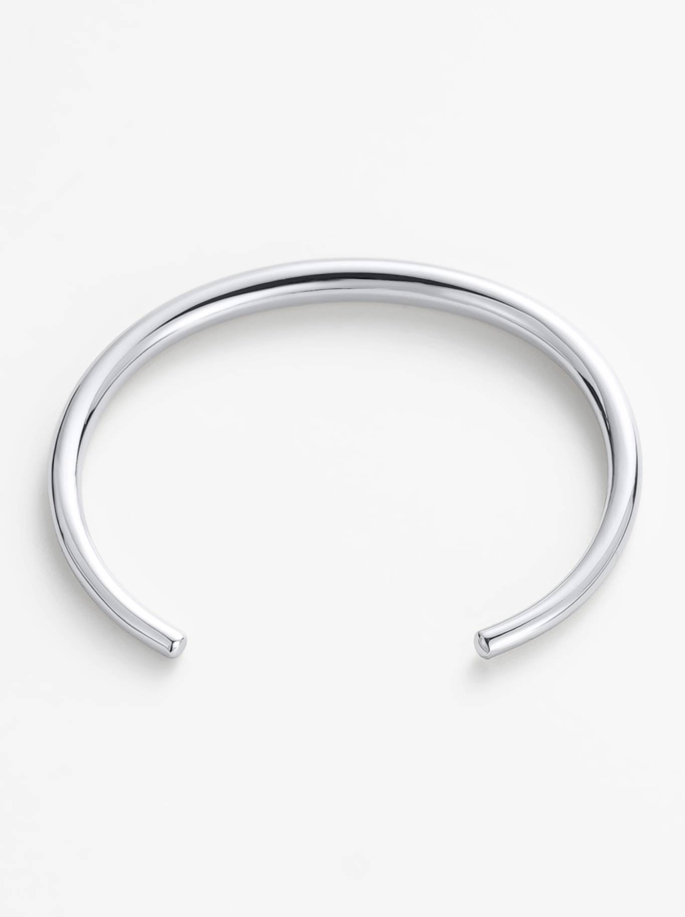 ZAFINO CLEO BRACELET