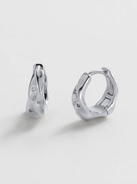 ZAFINO JUNE HOOP