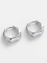 ZAFINO JUNE HOOP