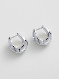 ZAFINO MARGOT HOOP