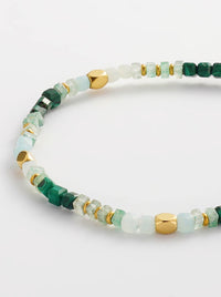 ZAFINO SAMANTHA BRACELET