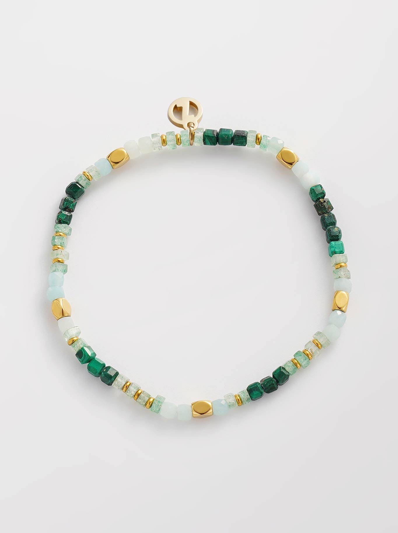 ZAFINO SAMANTHA BRACELET