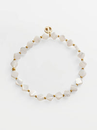ZAFINO JENNA BRACELET