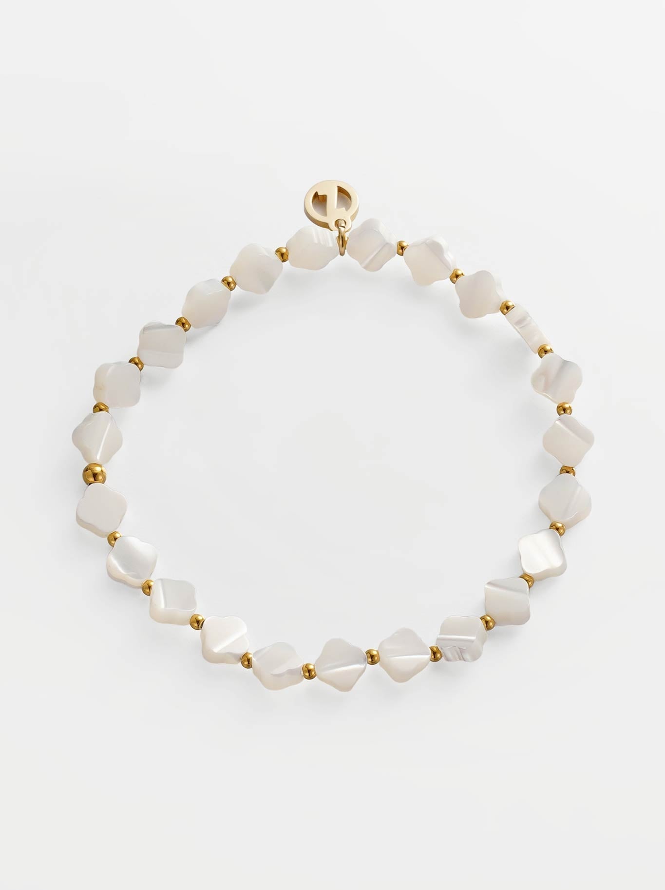 ZAFINO JENNA BRACELET
