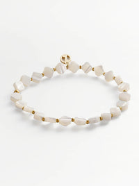ZAFINO JENNA BRACELET