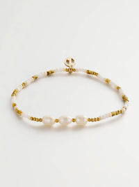 ZAFINO CONNIE BRACELET