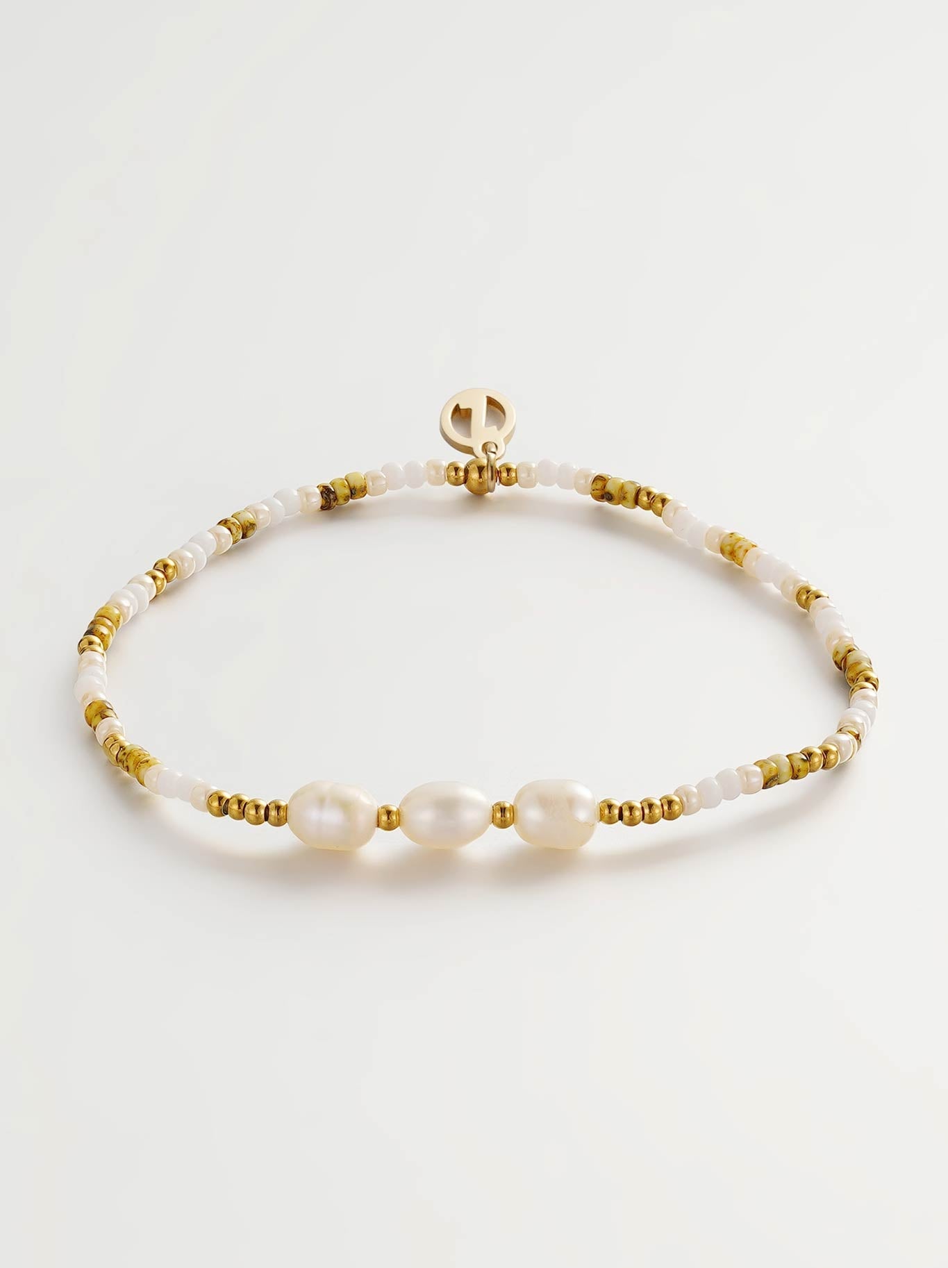 ZAFINO CONNIE BRACELET