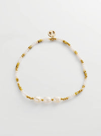 ZAFINO CONNIE BRACELET