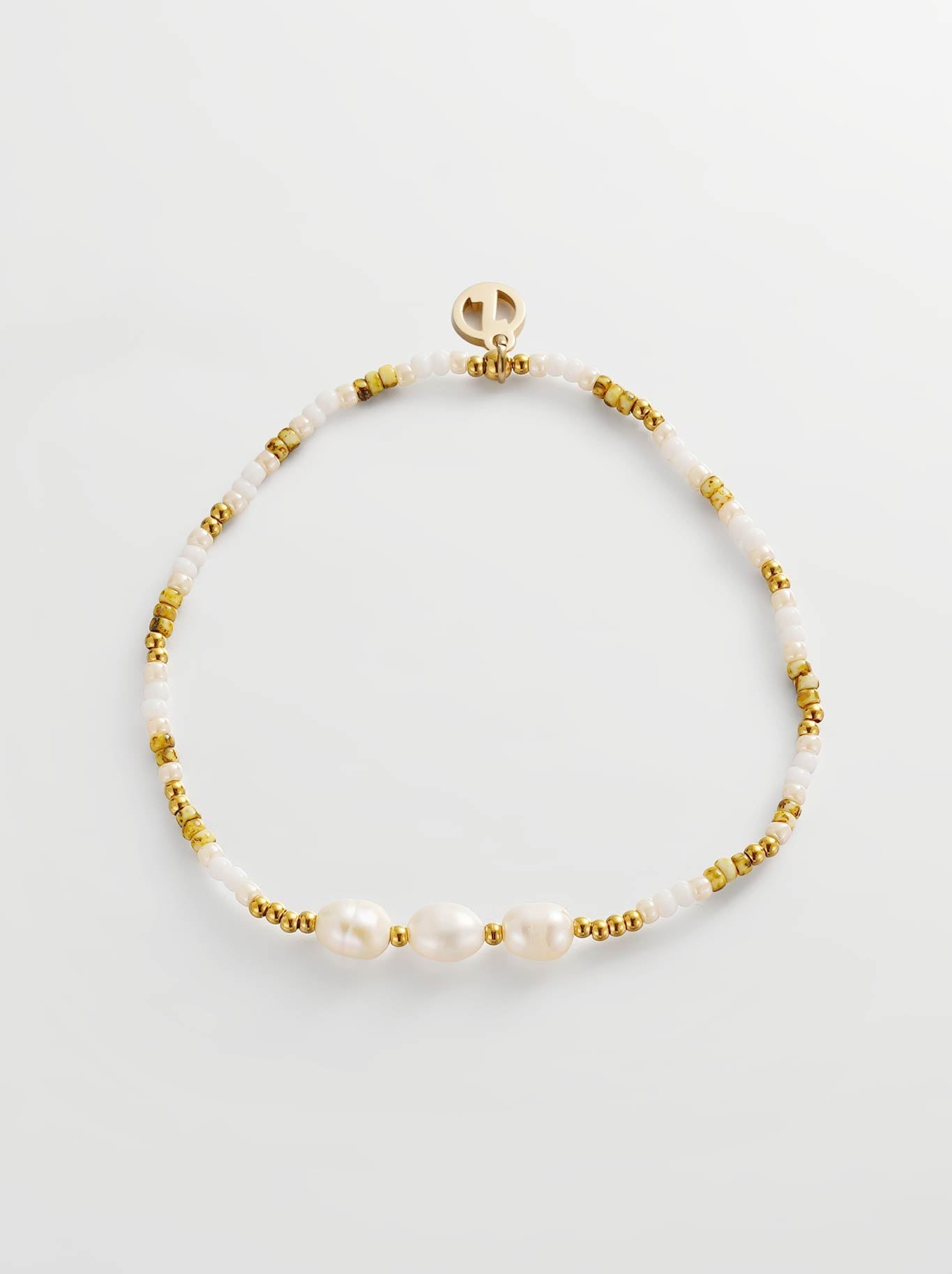 ZAFINO CONNIE BRACELET